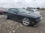 2012 Dodge Challenger R/T for Sale in Pennsburg, PA - Normal Wear