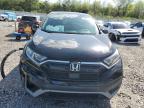 2020 Honda Cr-V Lx for Sale in Memphis, TN - Front End