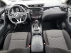 2020 Nissan Rogue Sport S იყიდება Rancho Cucamonga-ში, CA - Side