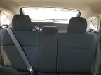 2016 Subaru Impreza Premium na sprzedaż w Orlando, FL - Front End