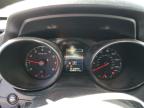 2018 Subaru Legacy 2.5I на продаже в Farr West, UT - Front End
