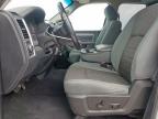 2016 Ram 1500 Slt for Sale in Haslet, TX - Rear End