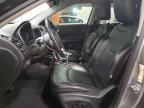 2020 Jeep Compass Limited للبيع في Blaine، MN - Front End
