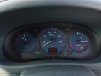 2000 RENAULT KANGOO RXE for sale at Copart ST HELENS
