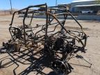 2013 Polaris Rzr 4 900 Xp Eps for Sale in Albuquerque, NM - Burn
