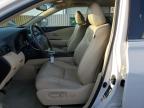 2015 Lexus Rx 350 للبيع في Orlando، FL - Rear End