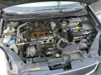 2011 Nissan Sentra 2.0 for Sale in Grenada, MS - Water/Flood