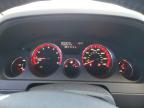 Columbus, OH에서 판매 중인 2011 Gmc Acadia Sle - Side