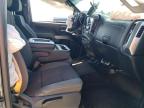 2014 Chevrolet Silverado C1500 Lt en Venta en Rogersville, MO - Front End