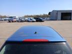 2007 VOLKSWAGEN POLO S 80 for sale at Copart NEWBURY