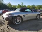 2003 Porsche Boxster S for Sale in Waldorf, MD - Rear End