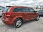 2014 Dodge Journey Se for Sale in Madisonville, TN - Mechanical
