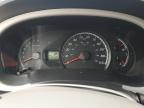 2013 Toyota Sienna Le for Sale in Grantville, PA - Normal Wear