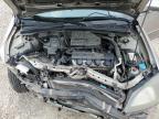 2003 Honda Civic Ex за продажба в Knightdale, NC - Front End