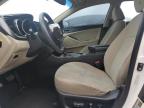 2015 Kia Optima Lx for Sale in Wilmer, TX - Front End