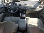 2011 Honda Civic Lx for Sale in Indianapolis, IN - Front End
