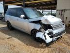 2013 Land Rover Range Rover Hse for Sale in Tanner, AL - Front End