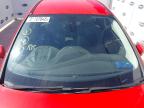 2013 FORD FOCUS TITA for sale at Copart BRISTOL