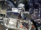 2002 HONDA VTX1800 R for sale at Copart MN - MINNEAPOLIS NORTH