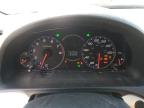 2008 Acura Tsx  for Sale in Windsor, NJ - Front End