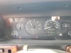 1998 Jeep Grand Cherokee Laredo for Sale in North Las Vegas, NV - Front End