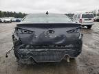 2020 Hyundai Elantra Sel zu verkaufen in Finksburg, MD - Rear End