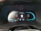 2024 Hyundai Palisade Xrt for Sale in Mocksville, NC - All Over
