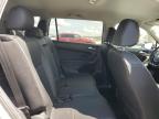 2020 Volkswagen Tiguan Se en Venta en Spartanburg, SC - Side
