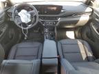 2025 Buick Envista Sport Touring de vânzare în West Warren, MA - Front End