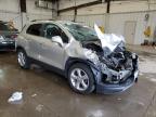 Franklin, WI에서 판매 중인 2015 Chevrolet Trax Ltz - Front End