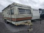 1982 Coachmen Coachman for Sale in Mcfarland, WI - Normal Wear