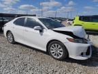 2019 Toyota Camry L   للبيع في Columbus، OH - Front End