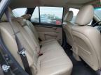 2012 Hyundai Santa Fe Limited for Sale in Elgin, IL - Front End