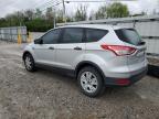 2016 Ford Escape S იყიდება Walton-ში, KY - Front End
