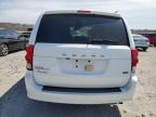 2015 Dodge Grand Caravan Sxt for Sale in Cahokia Heights, IL - Hail