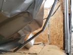2021 Formula Enclosed Cargo Trailer for Sale in Pekin, IL - Top/Roof