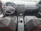 2008 Ford Fusion Se იყიდება Chicago Heights-ში, IL - Front End