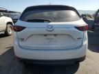 2017 Mazda Cx-5 Grand Touring for Sale in San Martin, CA - Mechanical