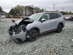 2024 Subaru Forester Sport for Sale in Mebane, NC - Front End