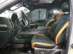 2017 Ford F150 Raptor for Sale in Albany, NY - Rear End
