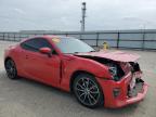 2017 Toyota 86 Base for Sale in Fresno, CA - Front End
