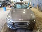 2016 Hyundai Genesis 3.8L de vânzare în Pennsburg, PA - Side