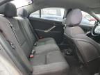2008 Pontiac G6 Gt for Sale in Davison, MI - Front End