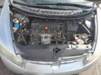 2006 Honda Civic Ex за продажба в Lebanon, TN - Rear End
