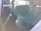 2018 HYUNDAI IONIQ SE H for sale at Copart ROCHFORD