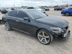 2006 Lexus Gs 300 for Sale in Houston, TX - Front End