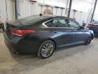 2015 Hyundai Genesis 3.8L de vânzare în Greenwood, NE - Front End