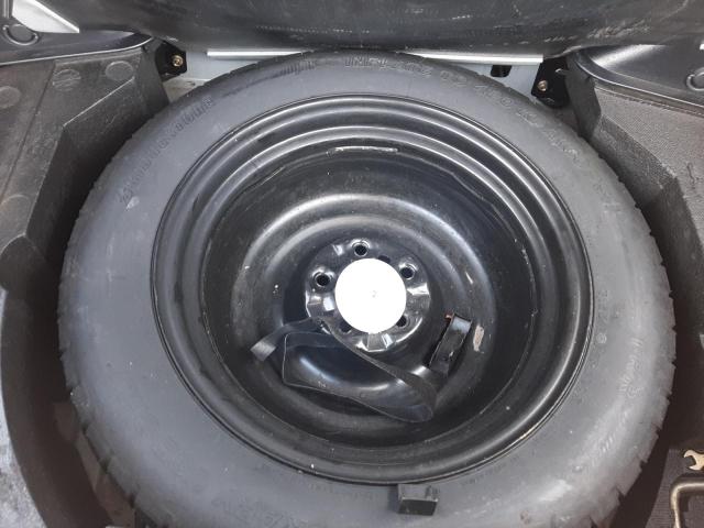 2002 NISSAN 350Z