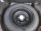 2002 NISSAN 350Z for sale at Copart COLCHESTER