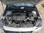 2019 Mazda Cx-3 Grand Touring zu verkaufen in Lawrenceburg, KY - Front End